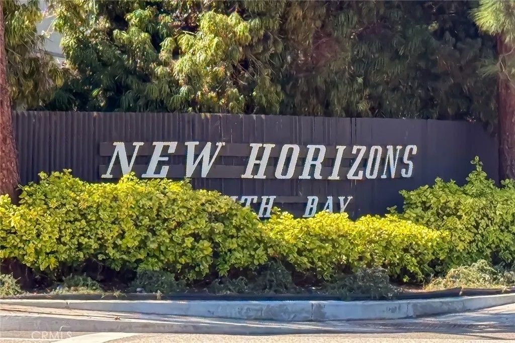 Photo of 23026 Nadine Circle #B, Torrance, CA 90505 (MLS # SB25269366)