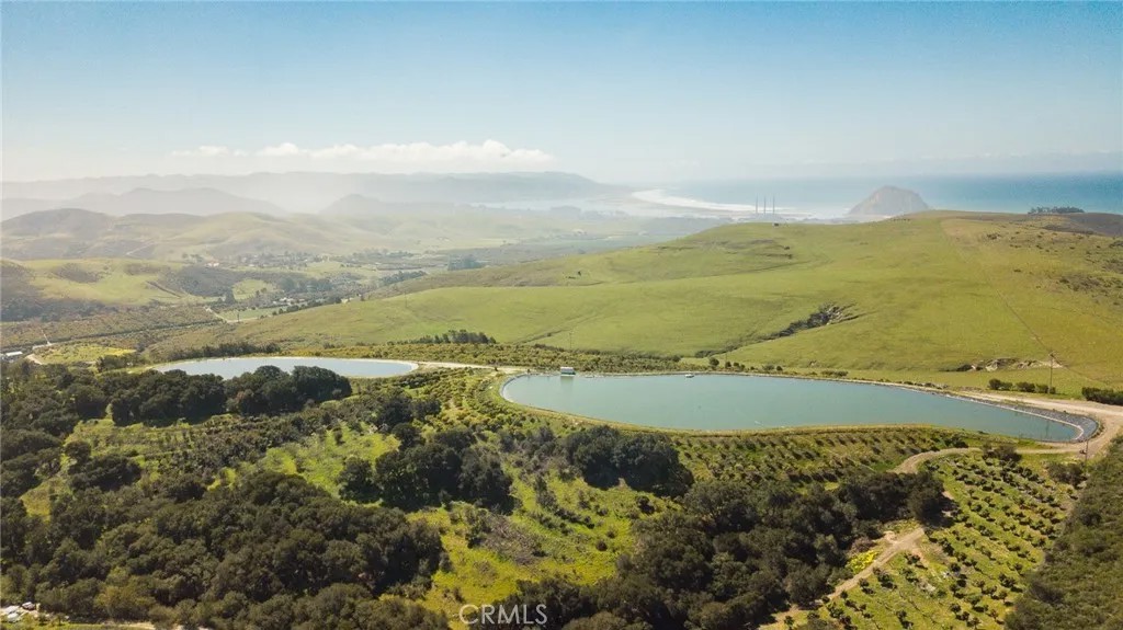 1800 Atascadero Road