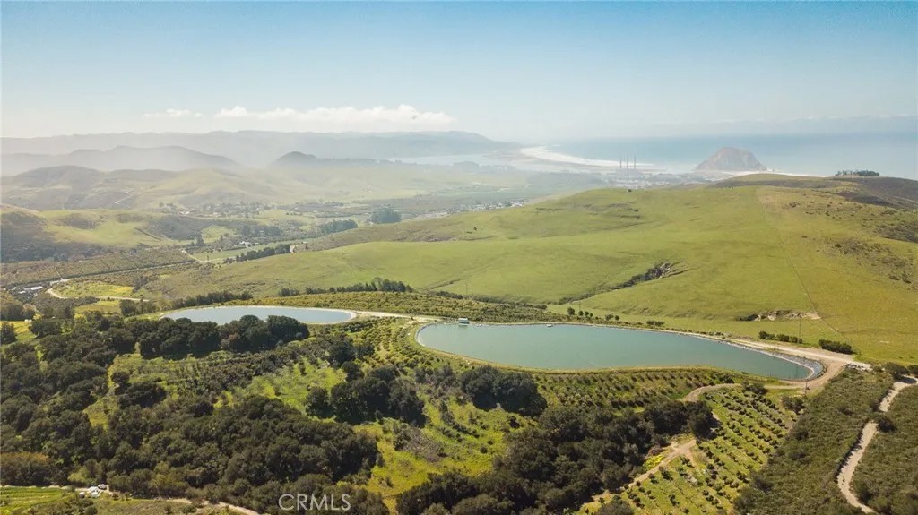 1800 Atascadero Road