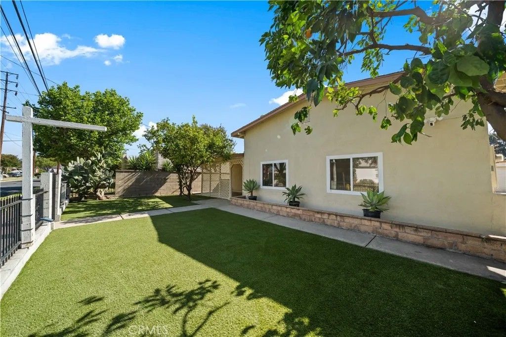Photo of 12793 Telephone Avenue, Chino, CA 91710 (MLS # OC26093092)