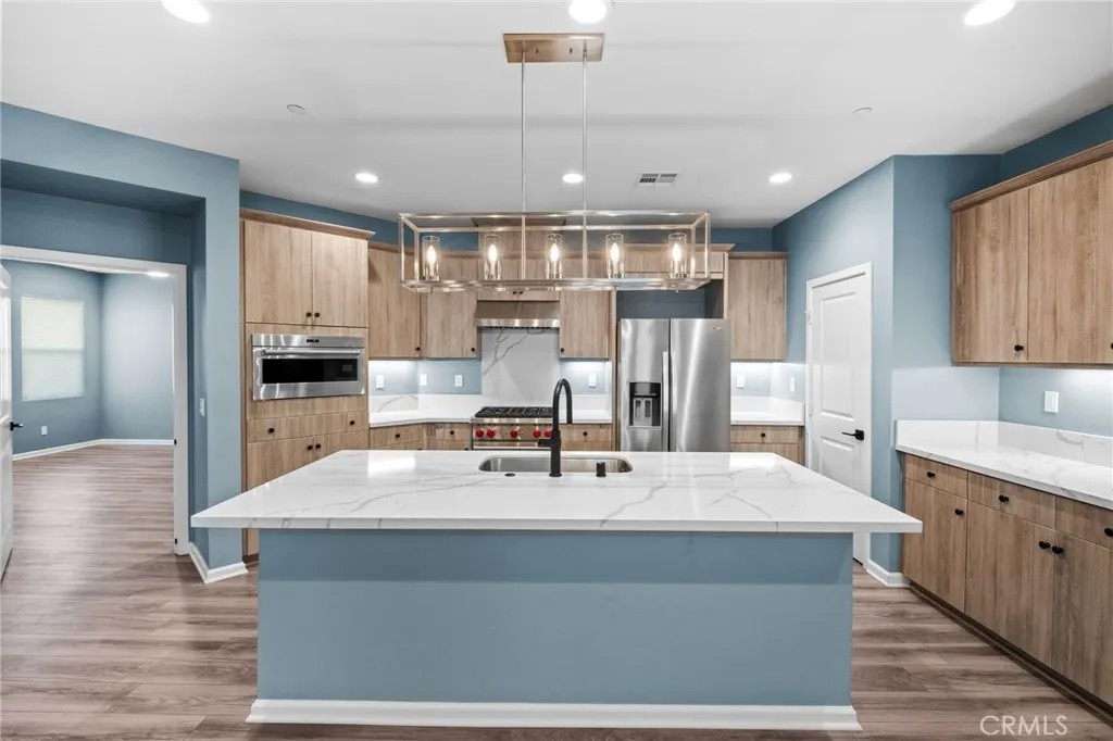 1373 Topanga Drive