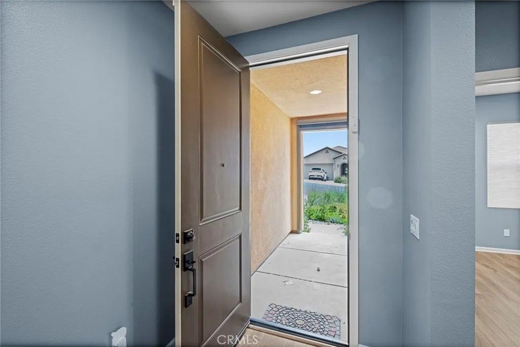 Photo of 1373 Topanga Drive, San Marcos, CA 92069 (MLS # SW25077129)