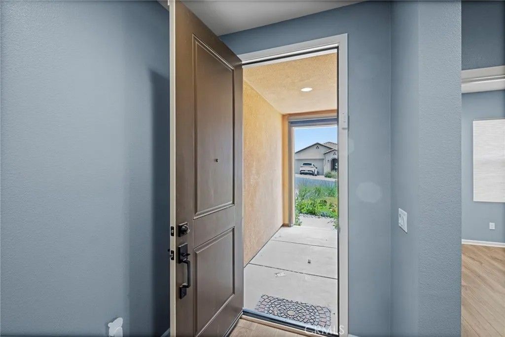 Photo of 1373 Topanga Drive, San Marcos, CA 92069 (MLS # SW25077129)