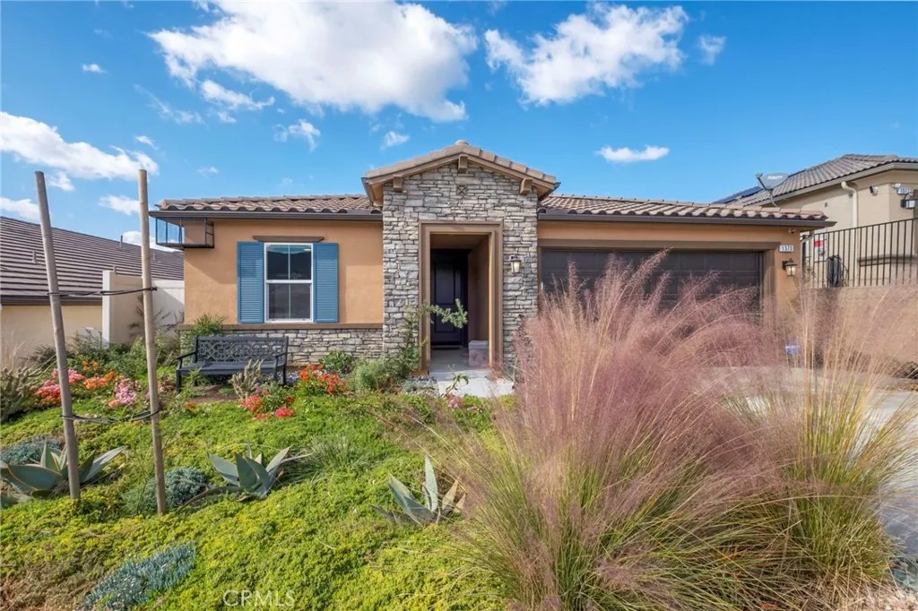 1373 Topanga Drive