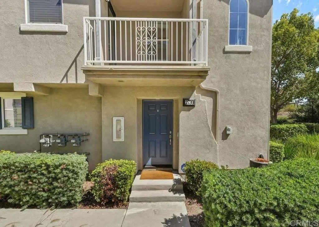Photo of 2730 Catalpa Court, Chula Vista, CA 91915 (MLS # PTP2509251)