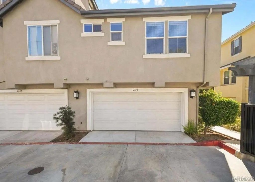 Photo of 2730 Catalpa Court, Chula Vista, CA 91915 (MLS # PTP2509251)