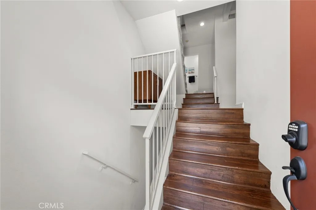 15809 Venus Place
