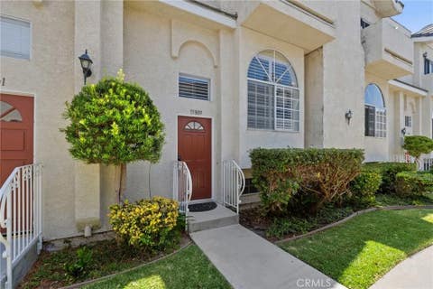 Photo of 15809 Venus Place, Gardena, CA 90249 (MLS # PW26158912)