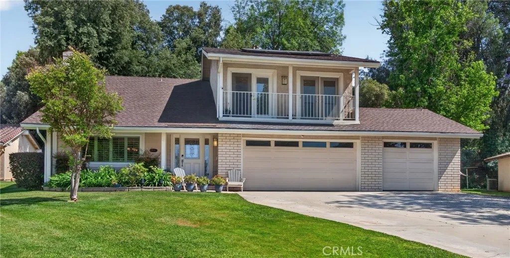 1555 Lynne Court
