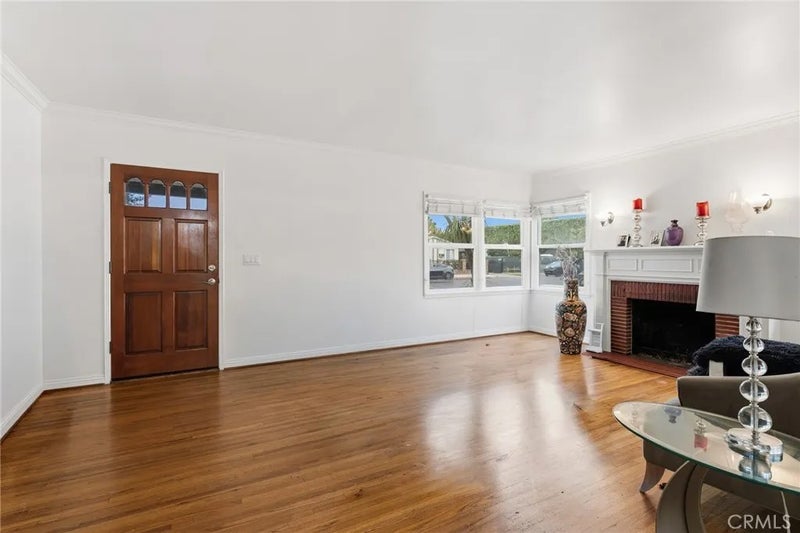 5058 Cartwright