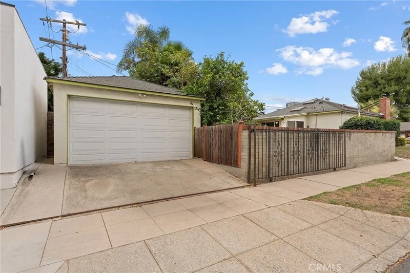 5058 Cartwright