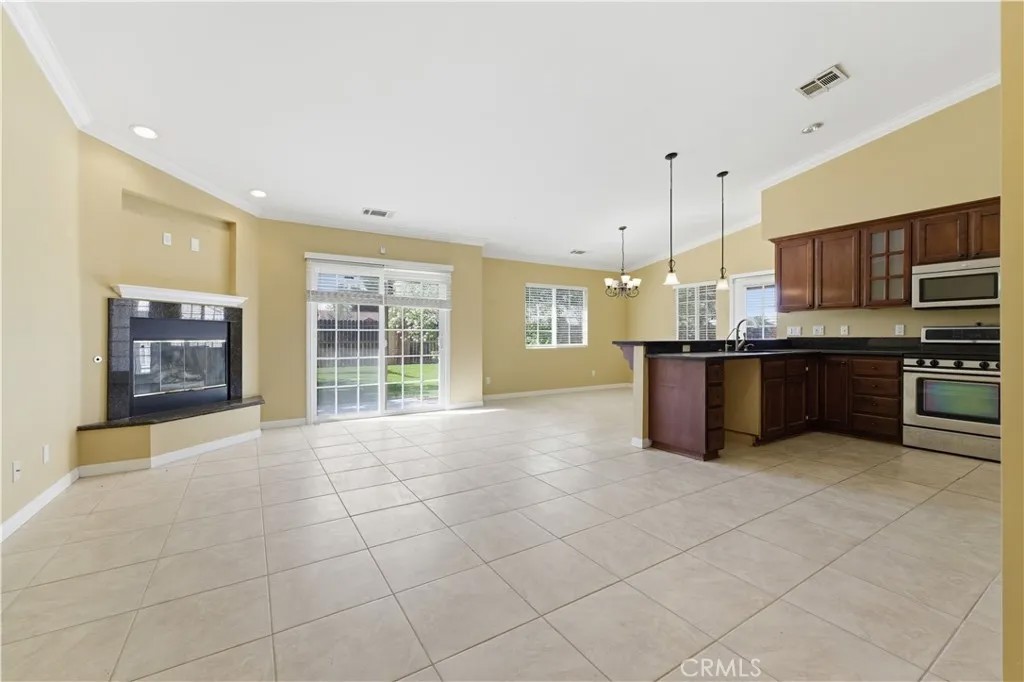 10725 Keller Drive