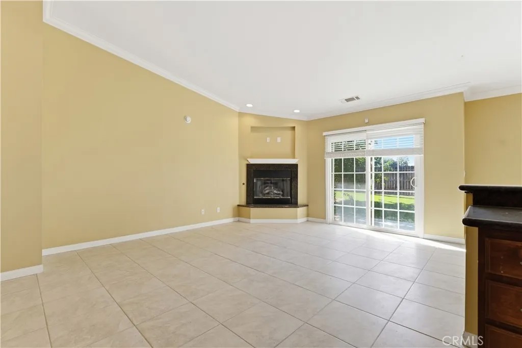 10725 Keller Drive