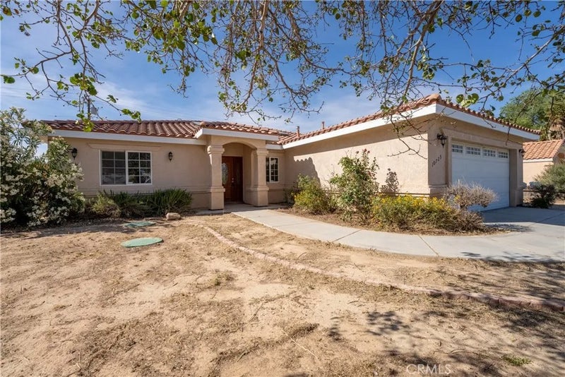 10725 Keller Drive