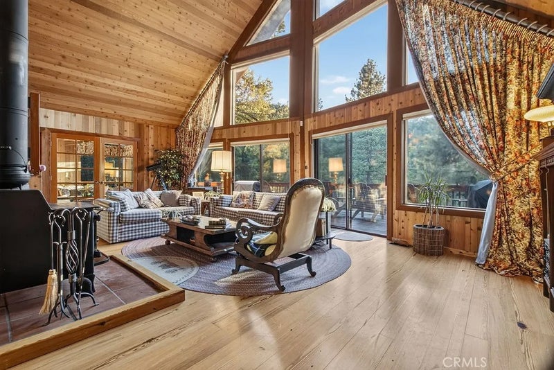 1921 Bernina Drive