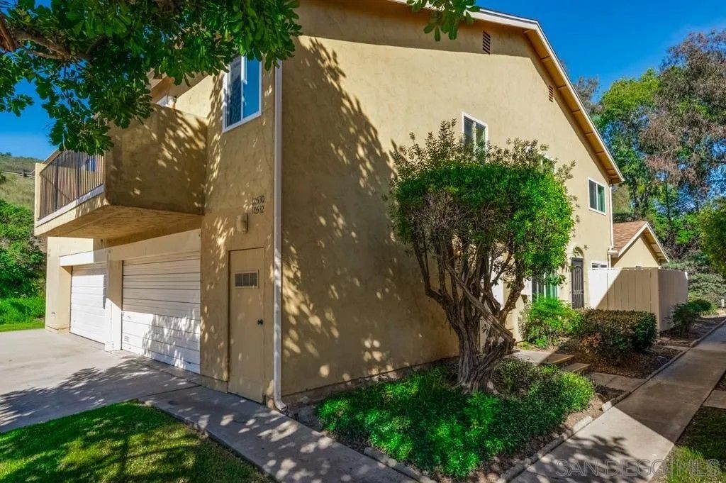 Photo of 10532 Caminito Rimini, San Diego, CA 92129 (MLS # 260002136)