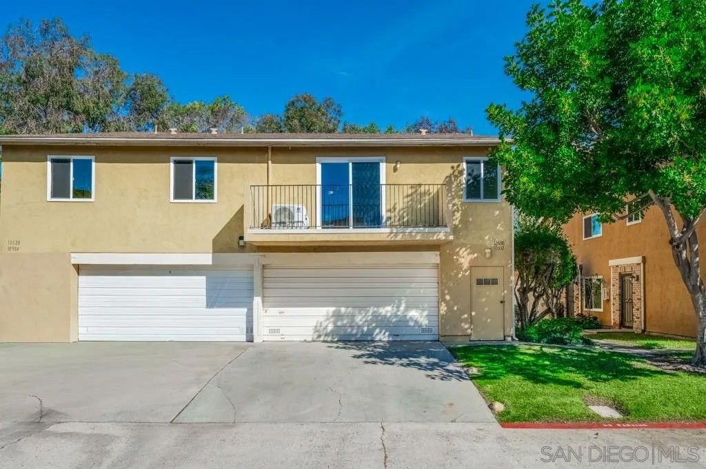 Photo of 10532 Caminito Rimini, San Diego, CA 92129 (MLS # 260002136)