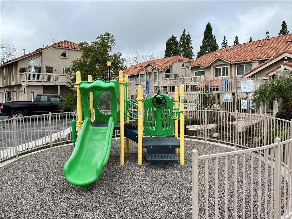 Photo of 18883 Canyon Smt, Trabuco Canyon, CA 92679 (MLS # OC26045147)