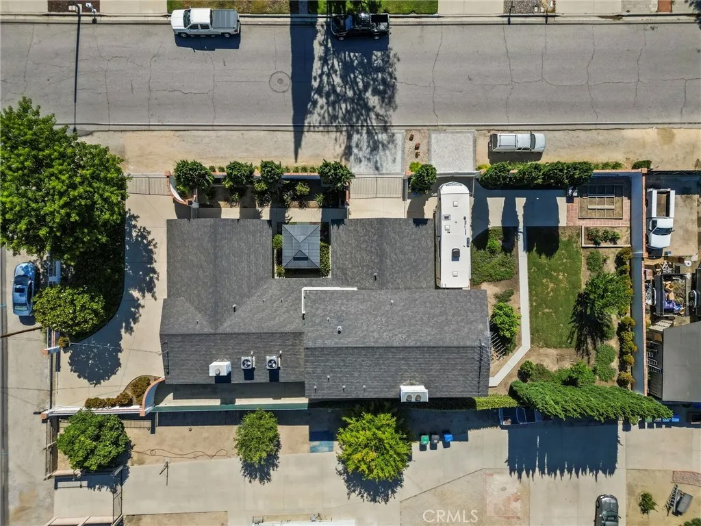 4790 Adam Road
