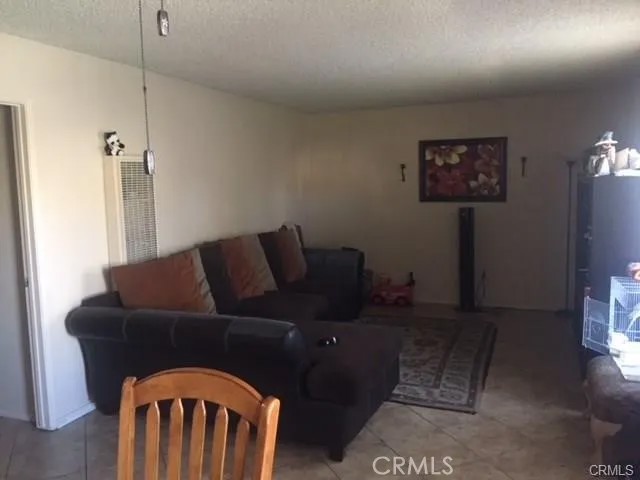 801 S Lyon Street H-3