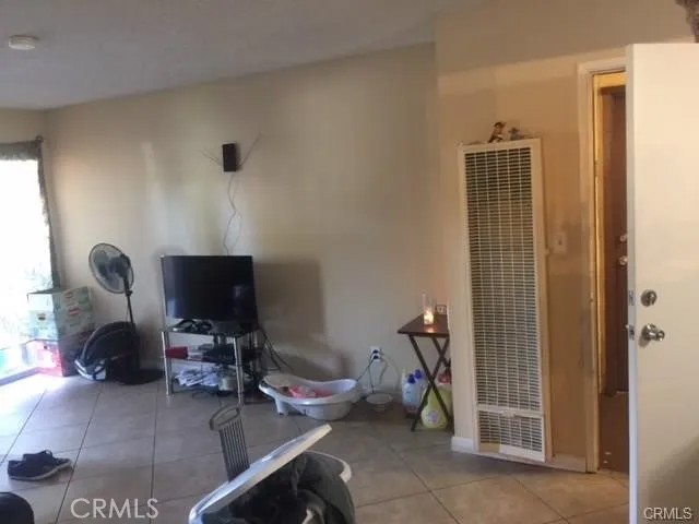 801 S Lyon Street H-3