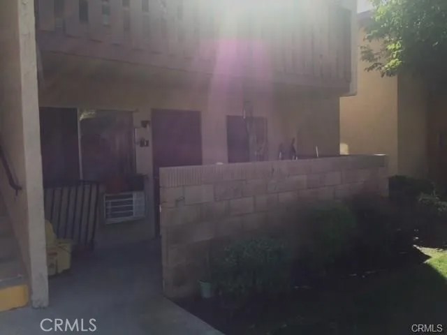 801 S Lyon Street H-3