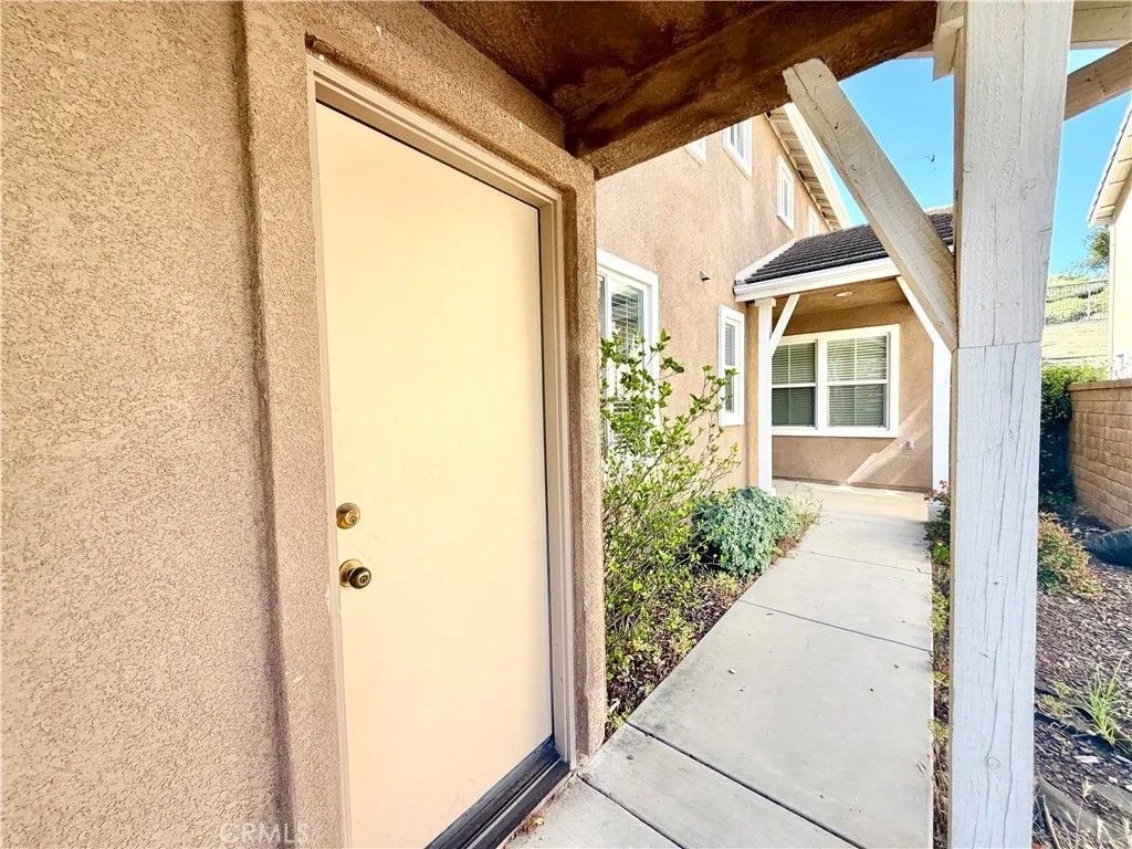 Photo of 29751 Maxmillian Avenue, Murrieta, CA 92563 (MLS # SW26077630)