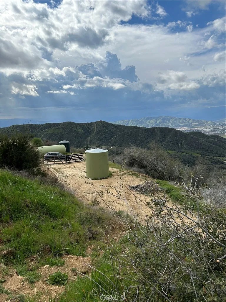 37342 Pisgah Peak