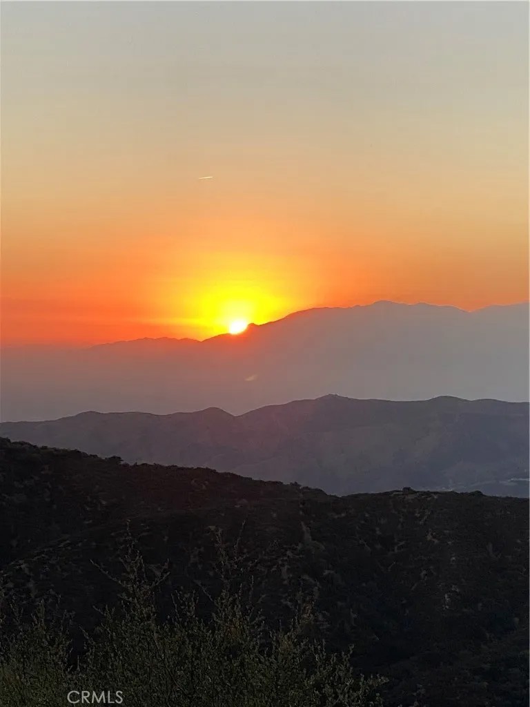 37342 Pisgah Peak