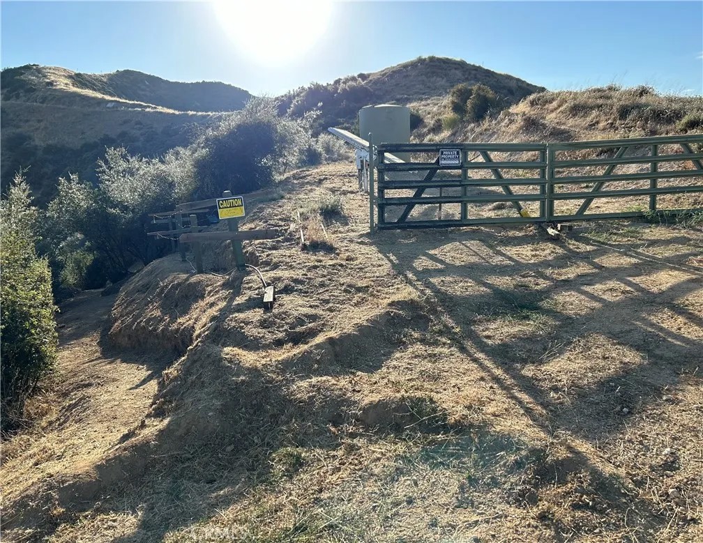 37342 Pisgah Peak