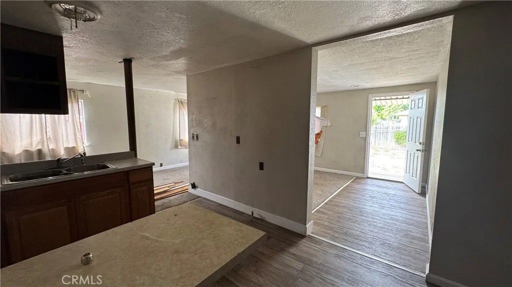 Photo of 1982 Grand Avenue, Oroville, CA 95965 (MLS # SN26096500)