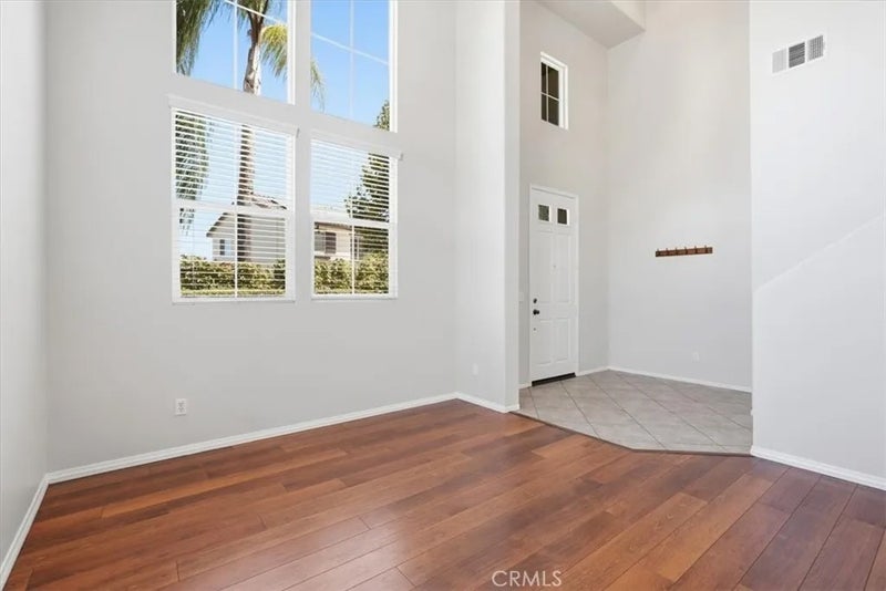 33600 Willow Haven #106 Lane