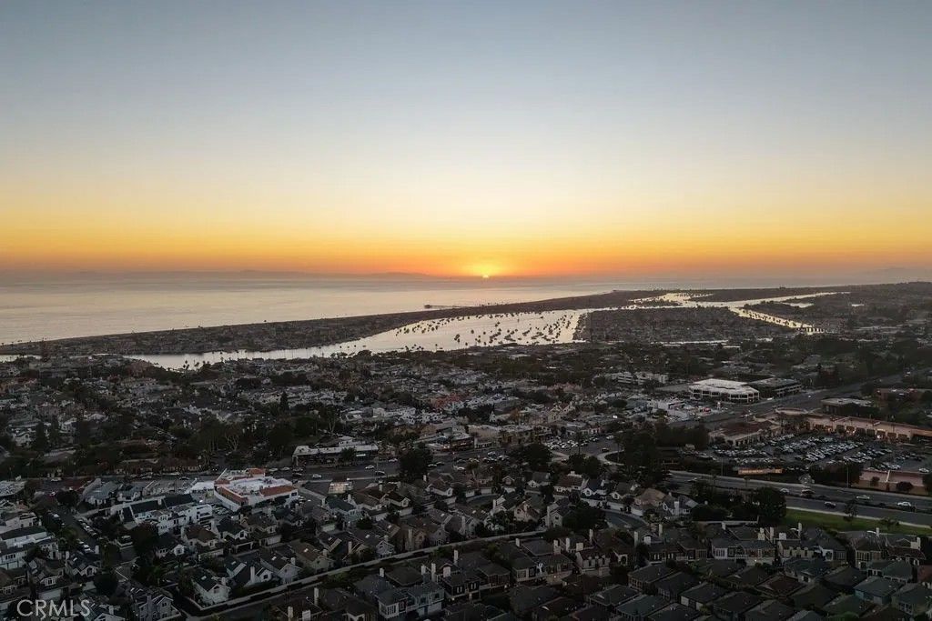 Photo of 2719 Setting Sun Dr, Corona Del Mar, CA 92625 (MLS # OC26000931)