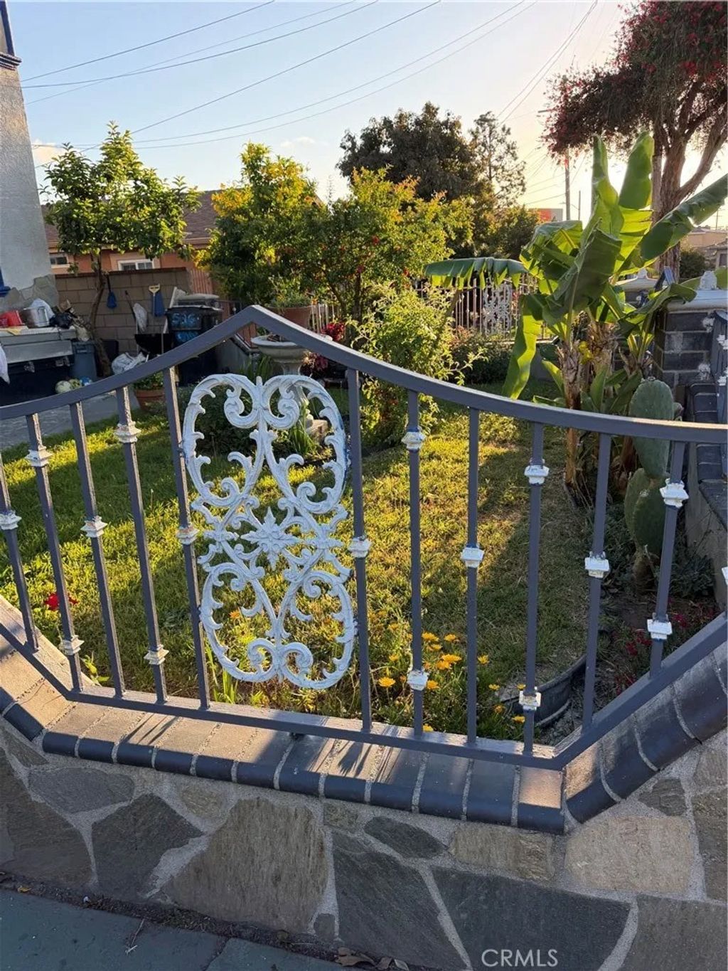 Photo of 536 E 67th St, Inglewood, CA 90302 (MLS # PW26078694)