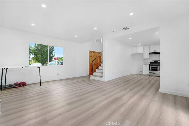 13260 Winfield
