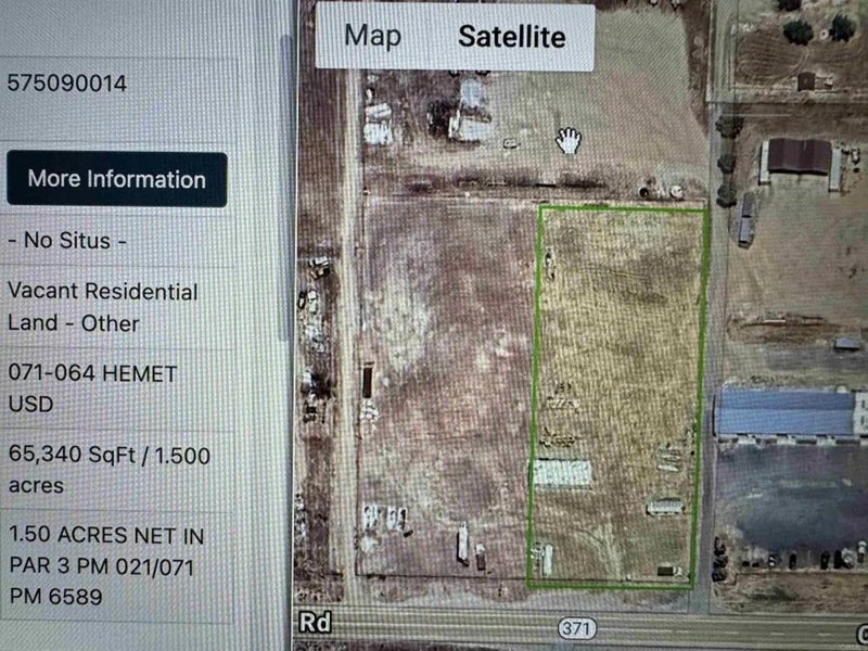 57136 Us Highway 371