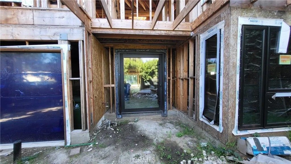 Photo of 2361 Overland, Los Angeles, CA 90064 (MLS # OC26026663)