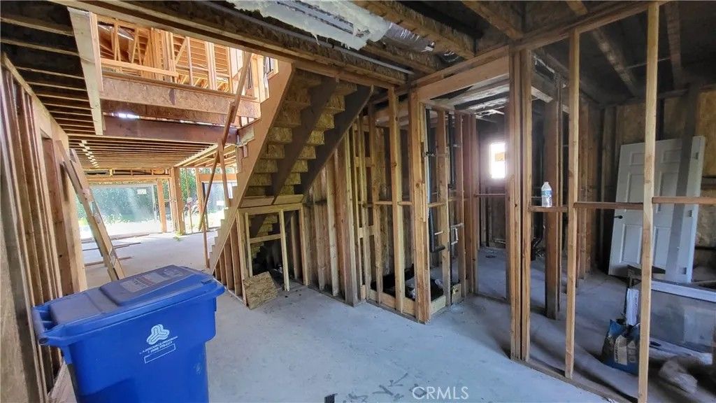 Photo of 2361 Overland, Los Angeles, CA 90064 (MLS # OC26026663)