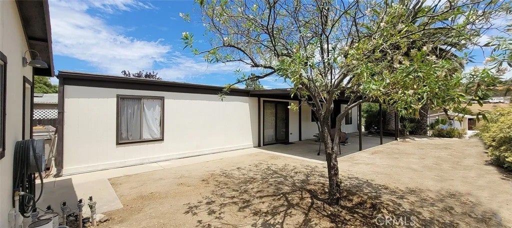 Photo of 33747 The Farm Road, Wildomar, CA 92595 (MLS # SW26167149)