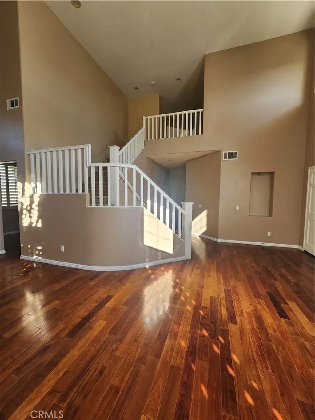 Photo of 5429 Turner Court, Lakewood, CA 90712 (MLS # PW26017441)