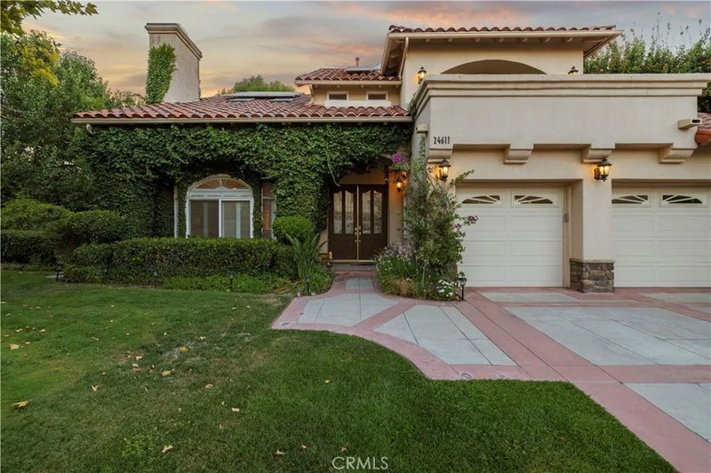 24611 Brittany Lane
