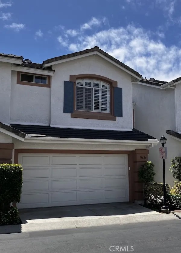 13626 Jadestone Way