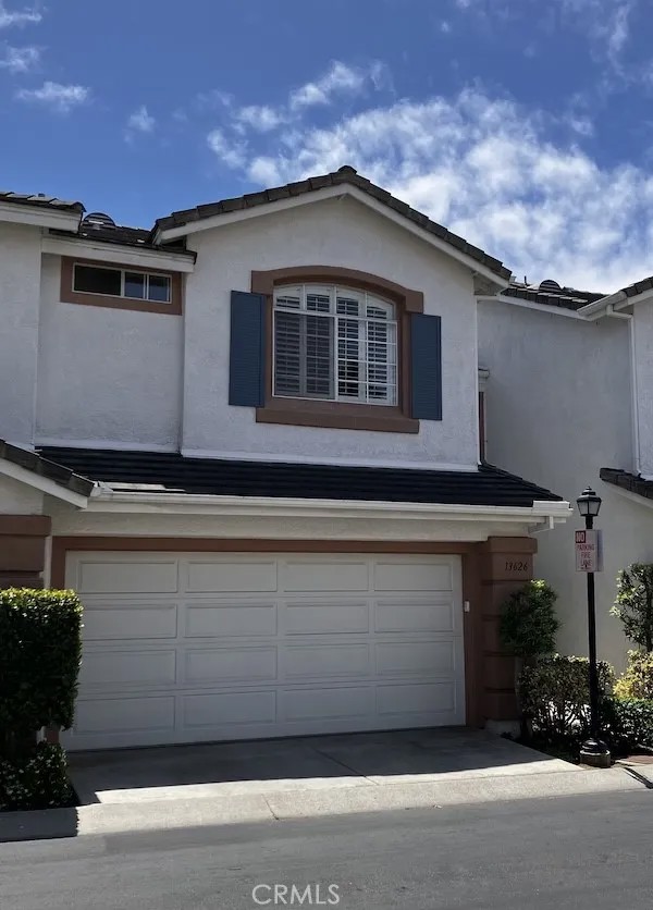 13626 Jadestone Way
