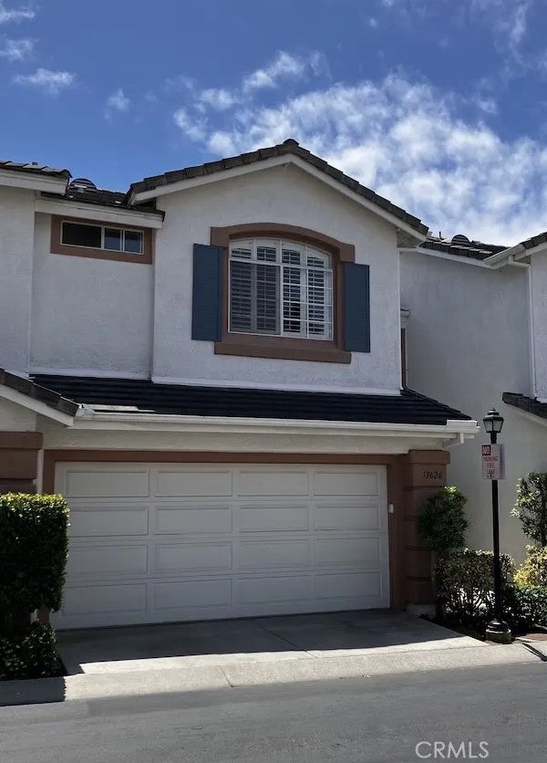 13626 Jadestone Way
