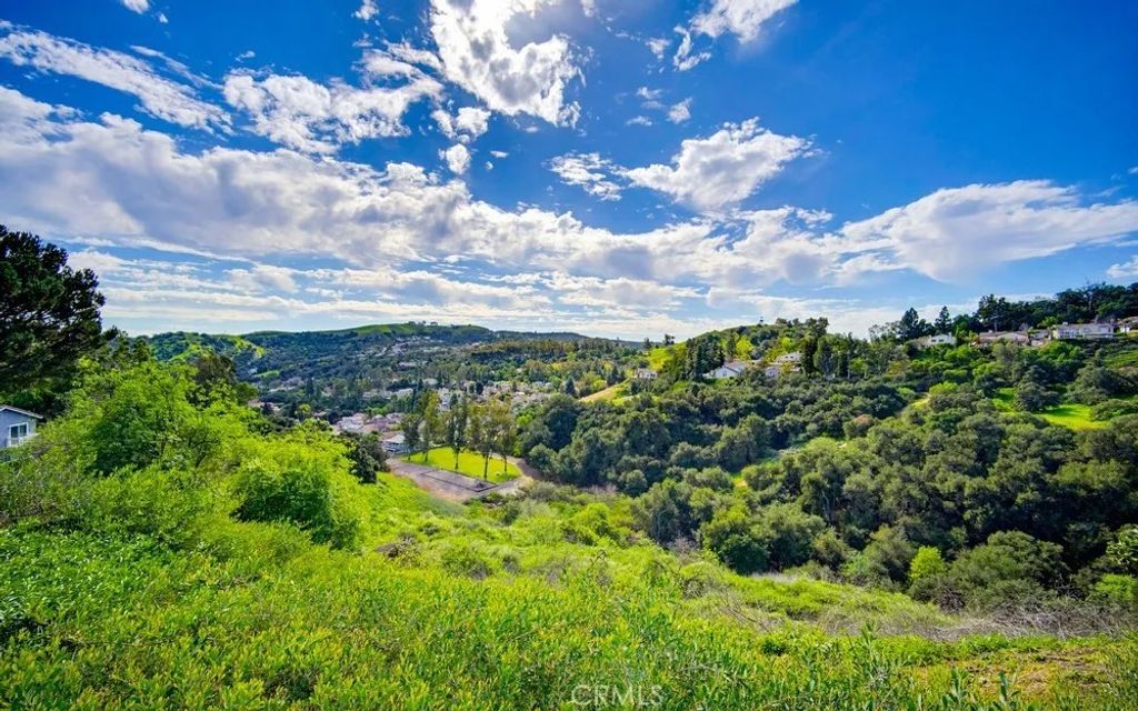 Photo of 1965 Turquoise Circle, Chino Hills, CA 91709 (MLS # OC26018436)