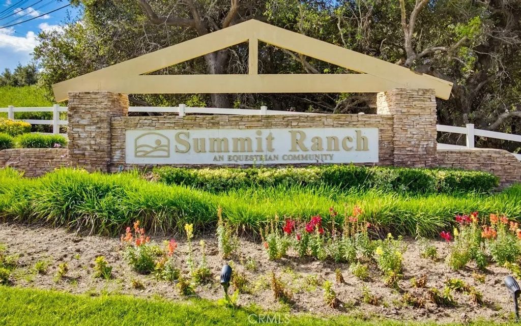 Photo of 1965 Turquoise Circle, Chino Hills, CA 91709 (MLS # OC26018436)