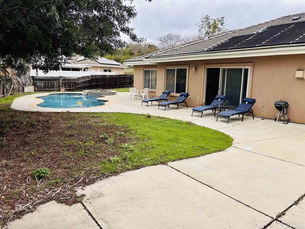 2399 Paige Circle