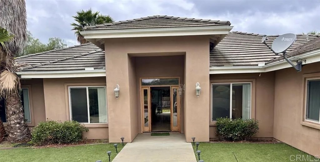 2399 Paige Circle