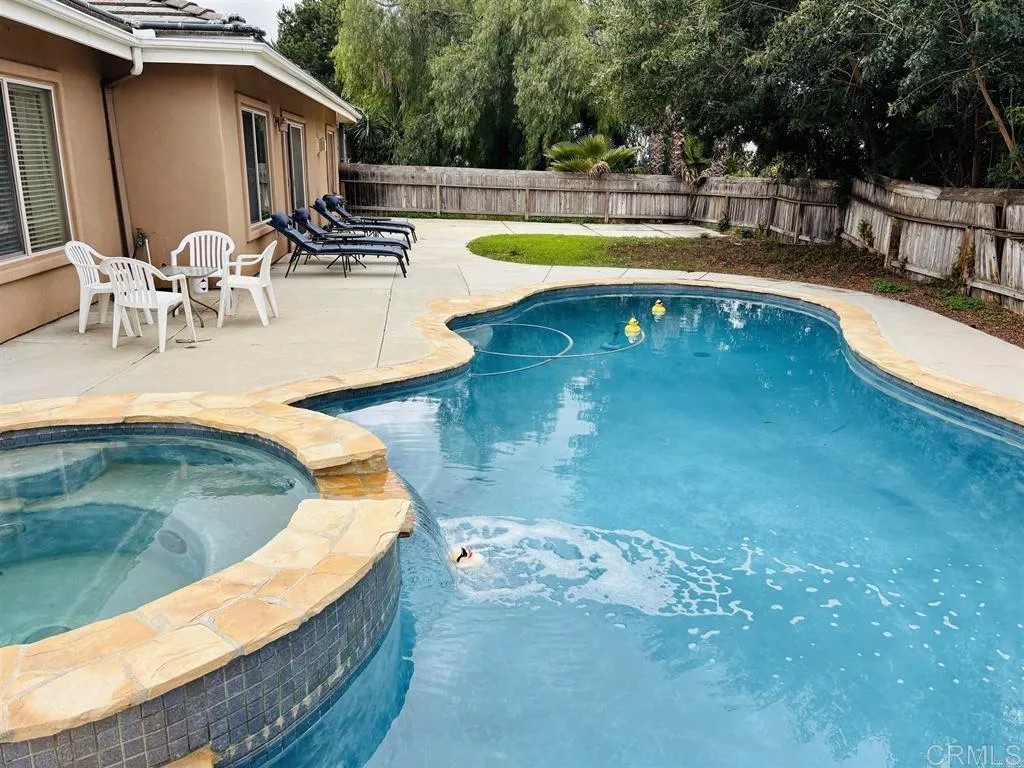 2399 Paige Circle