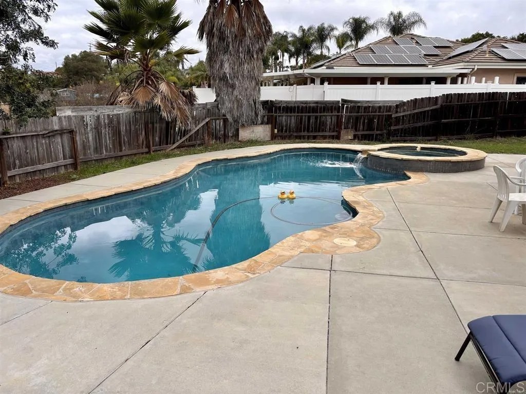 2399 Paige Circle